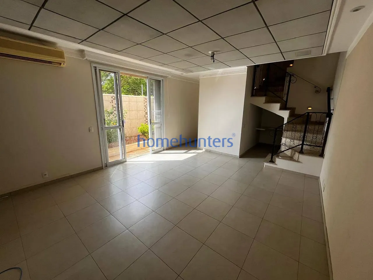 Apartamento, 3 quartos, 197 m² - Foto 31