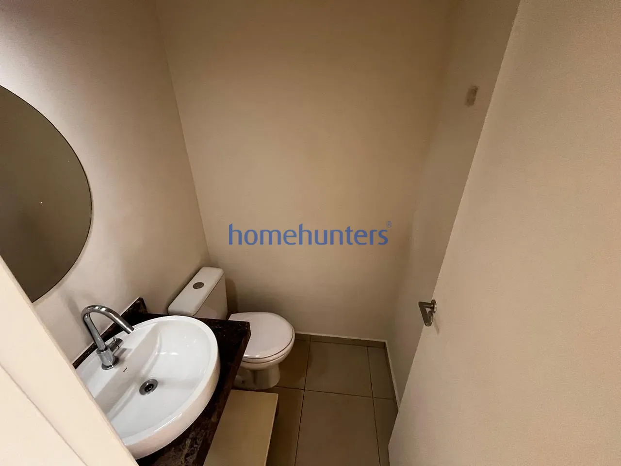 Apartamento, 3 quartos, 197 m² - Foto 35