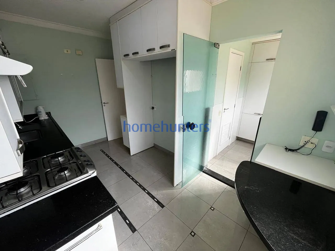 Apartamento, 3 quartos, 197 m² - Foto 37