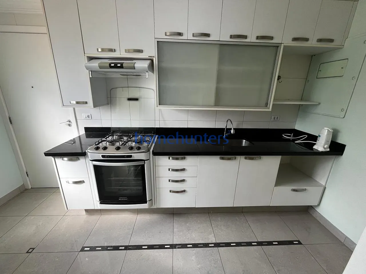 Apartamento, 3 quartos, 197 m² - Foto 38
