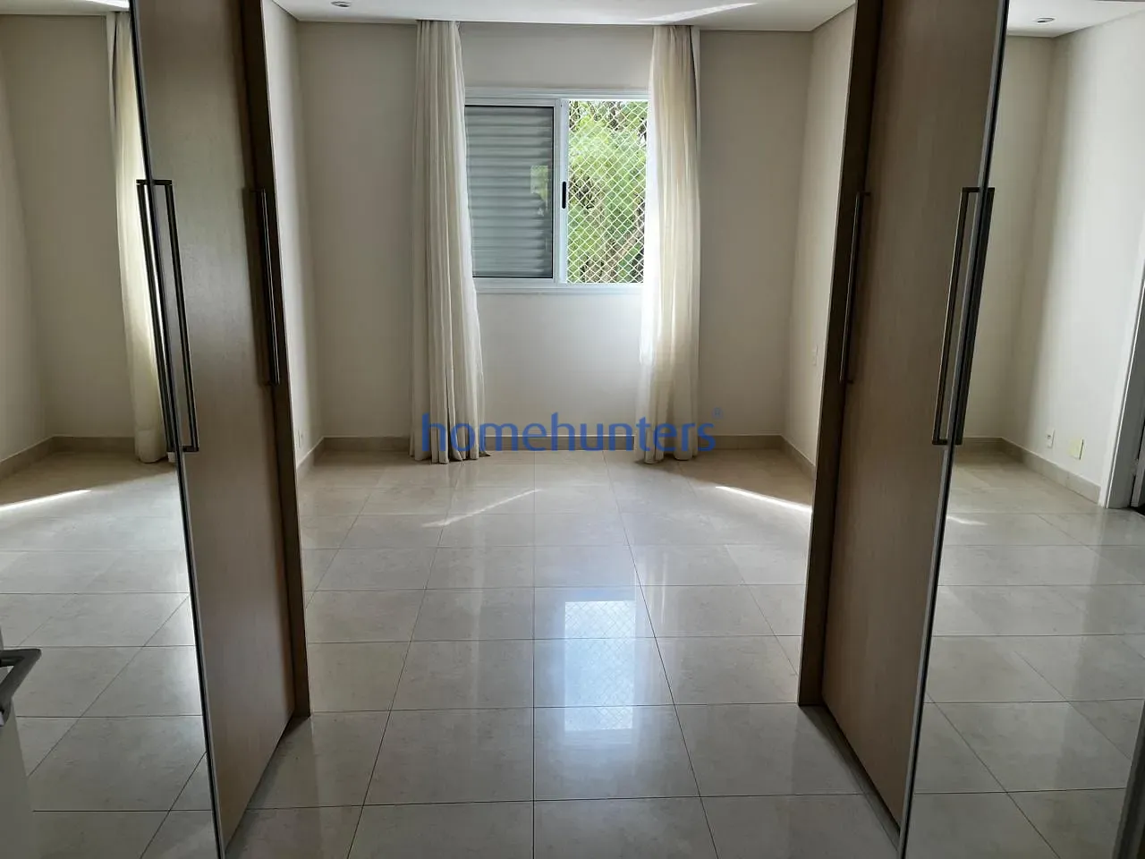 Apartamento, 3 quartos, 197 m² - Foto 14