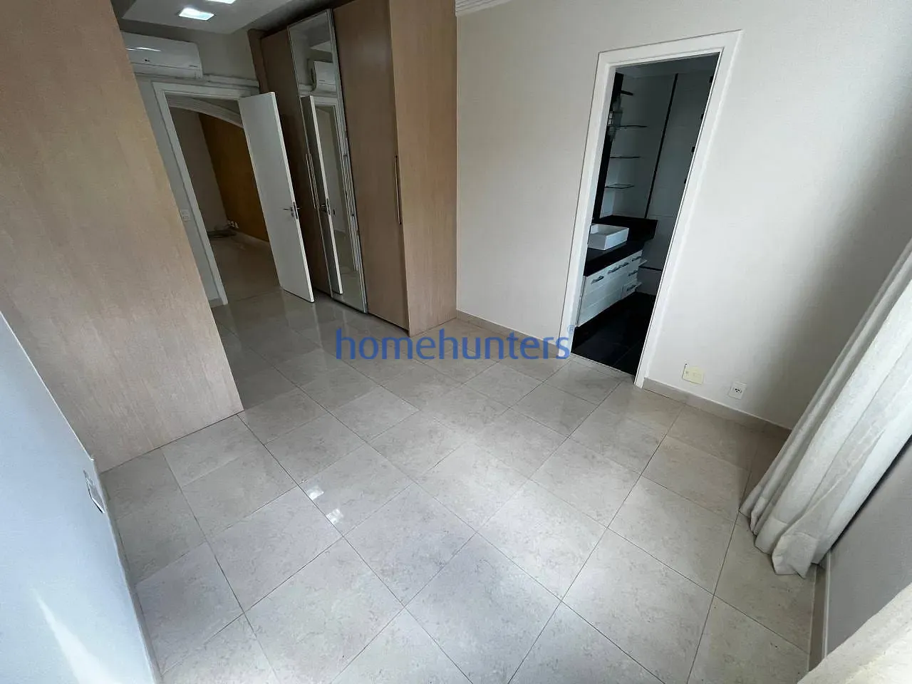 Apartamento, 3 quartos, 197 m² - Foto 19