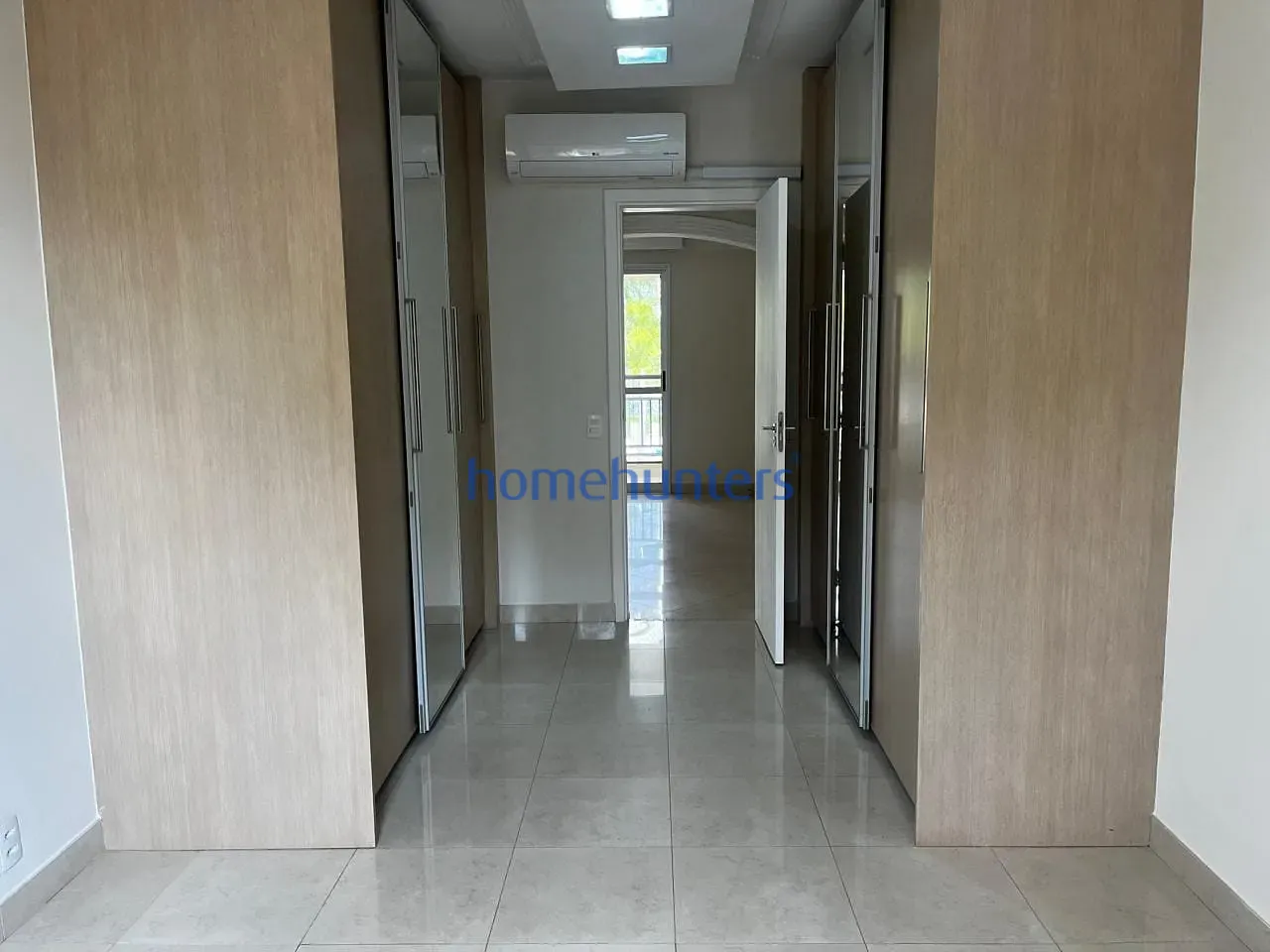 Apartamento, 3 quartos, 197 m² - Foto 20