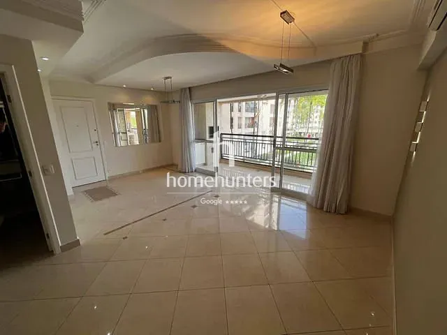 Apartamento 3 quartos e 6 banheiros, à venda, no bairro Vila Brandina em Campinas