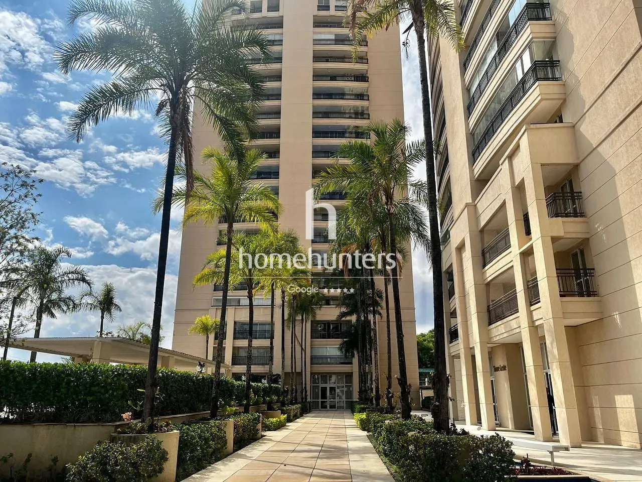Apartamento, 3 quartos, 197 m² - Foto 46
