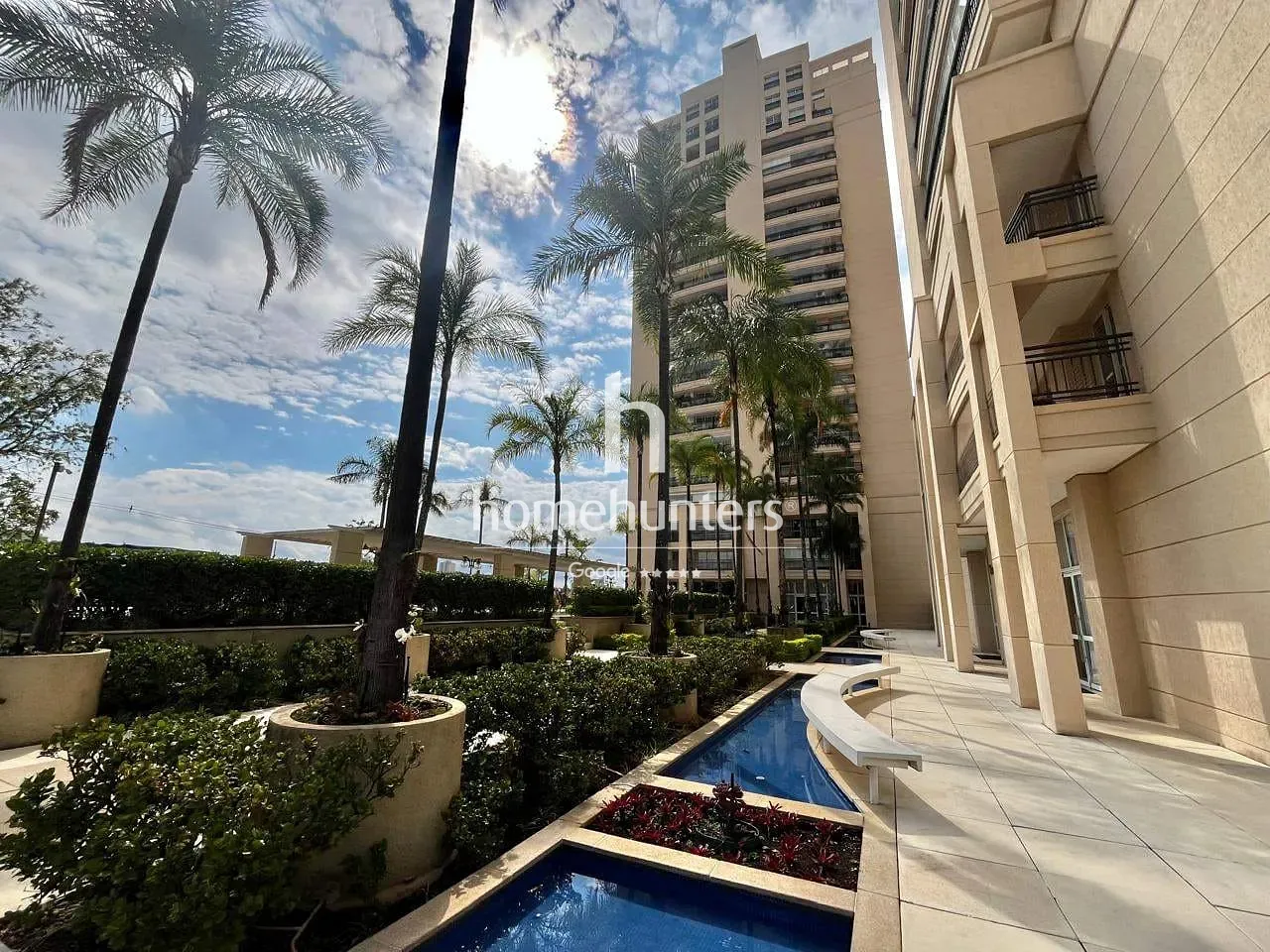 Apartamento, 3 quartos, 197 m² - Foto 45