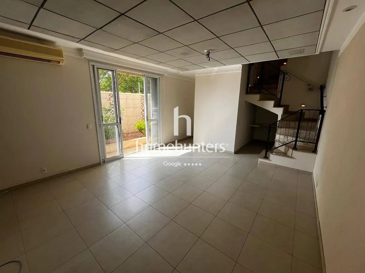 Apartamento, 3 quartos, 197 m² - Foto 31