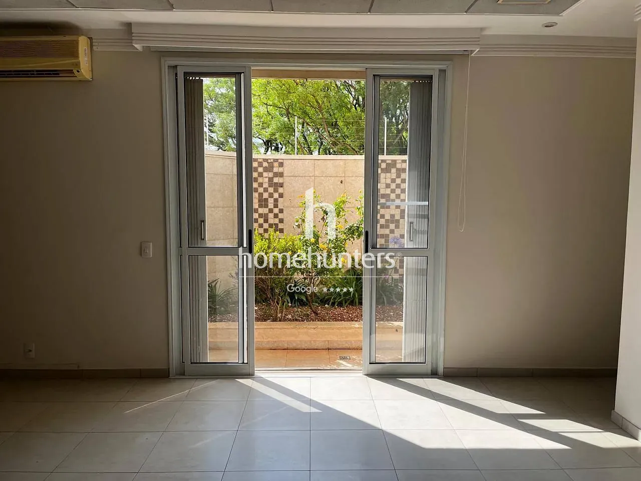 Apartamento, 3 quartos, 197 m² - Foto 32