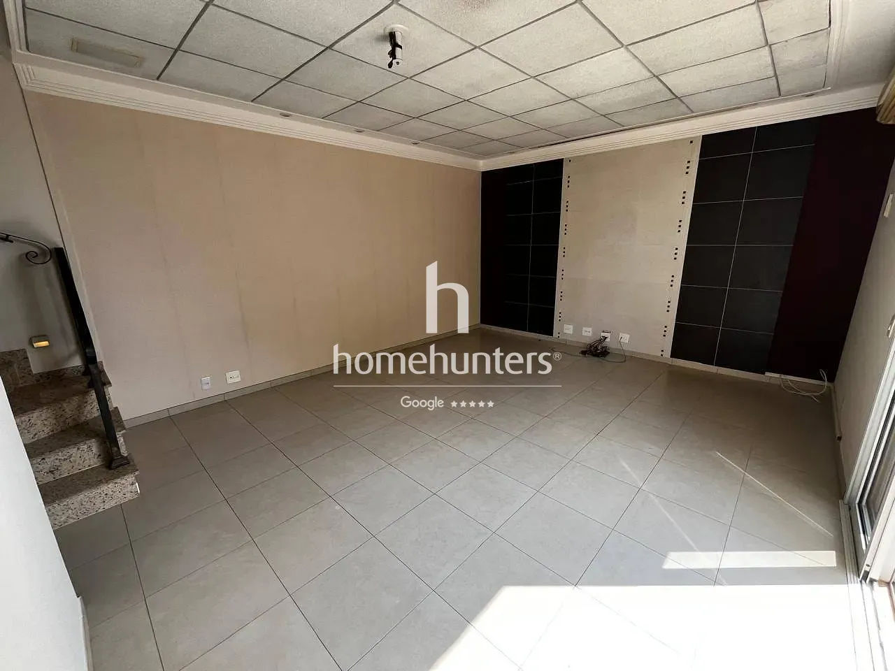 Apartamento, 3 quartos, 197 m² - Foto 34