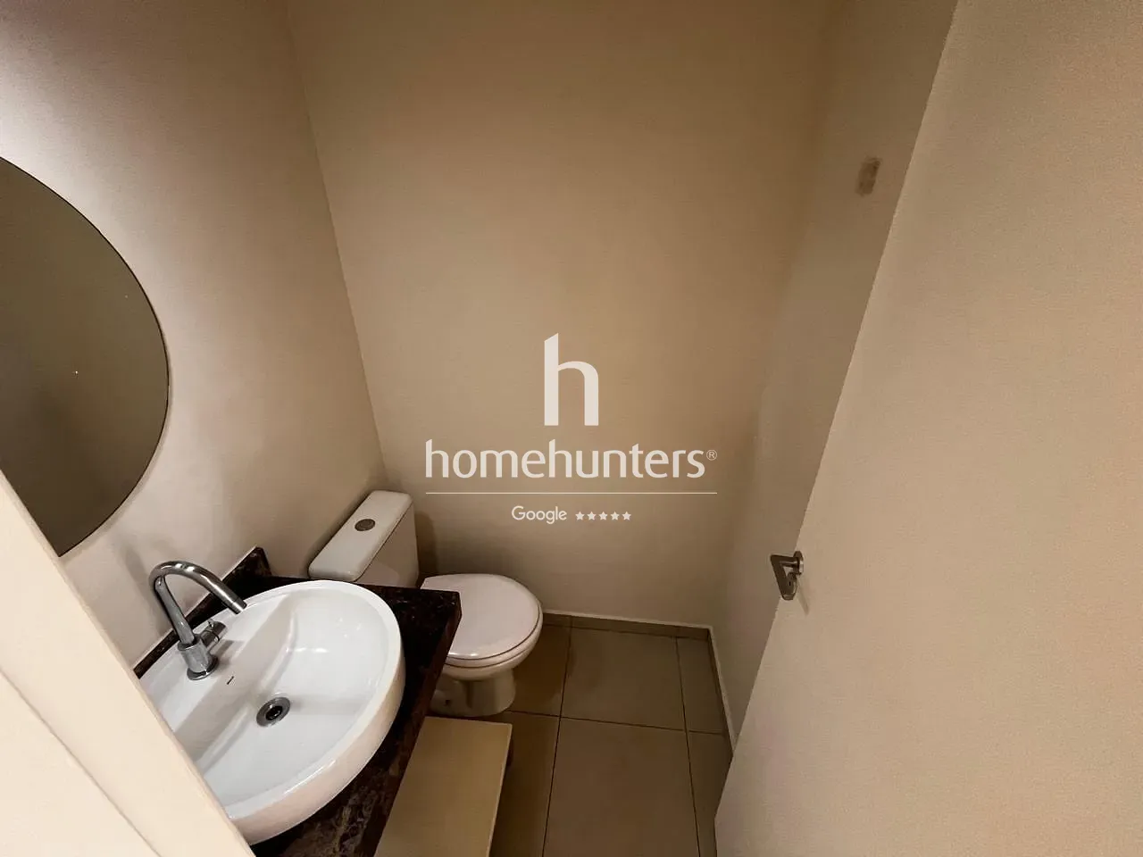 Apartamento, 3 quartos, 197 m² - Foto 35