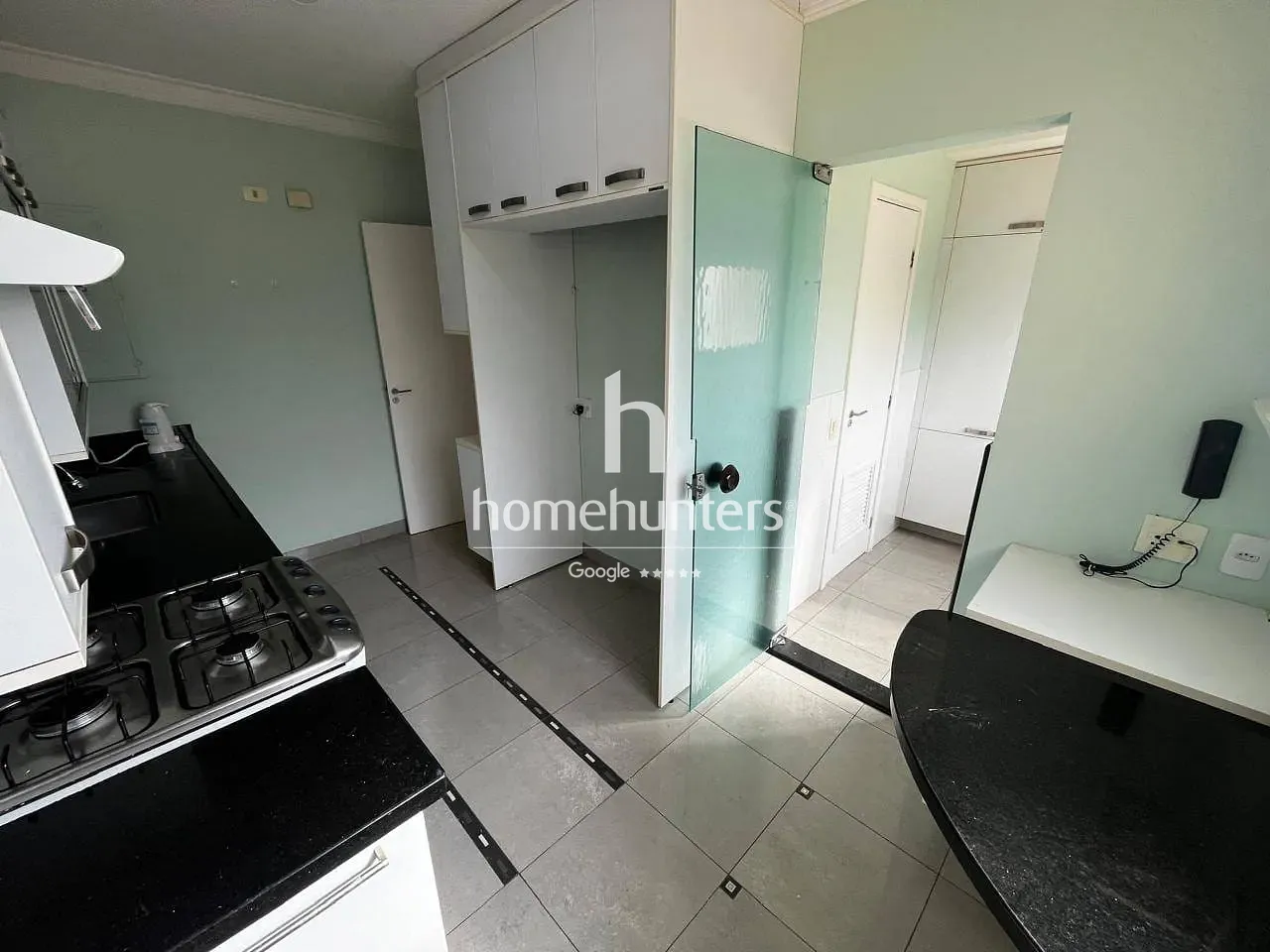Apartamento, 3 quartos, 197 m² - Foto 37