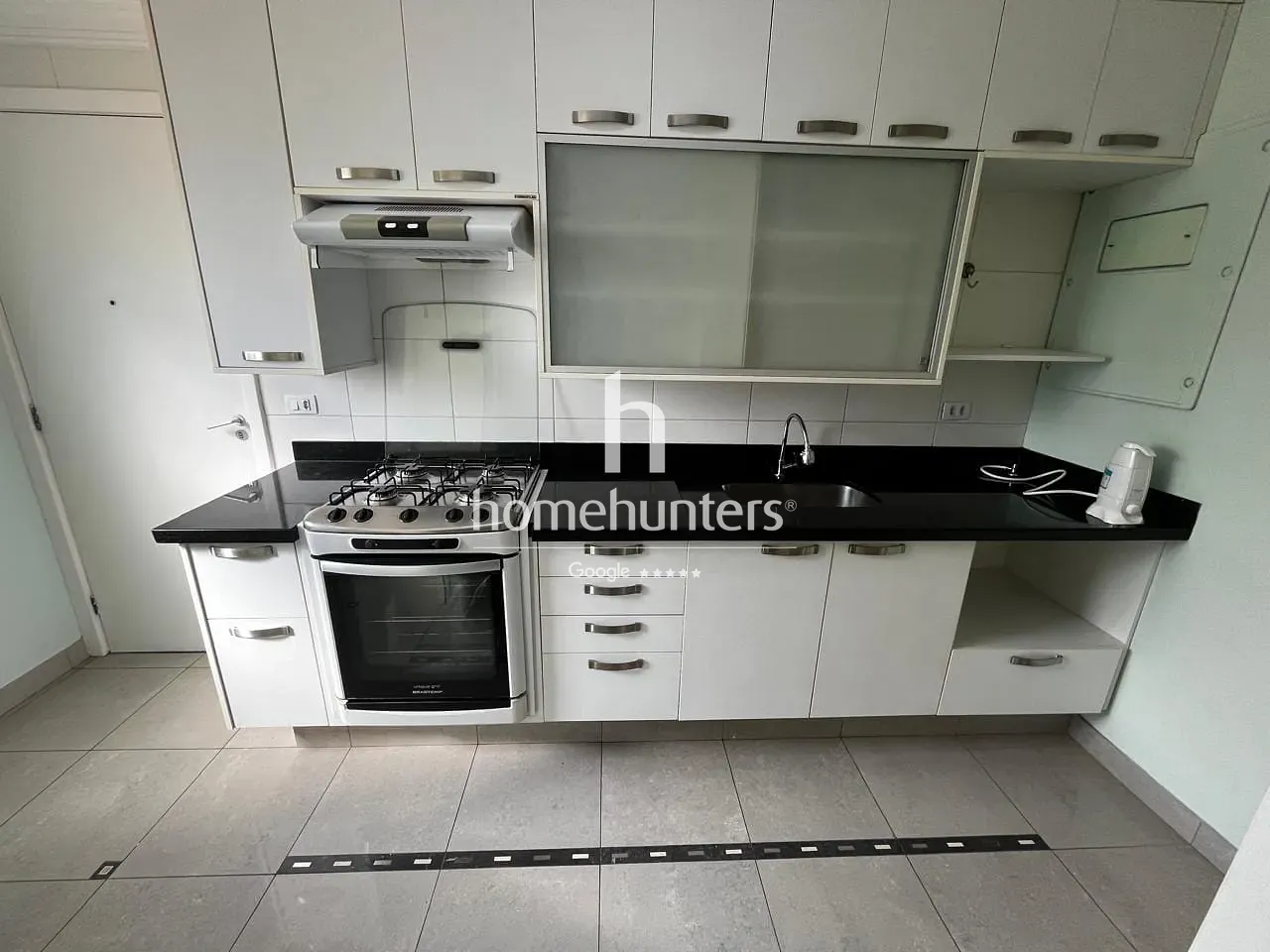Apartamento, 3 quartos, 197 m² - Foto 38