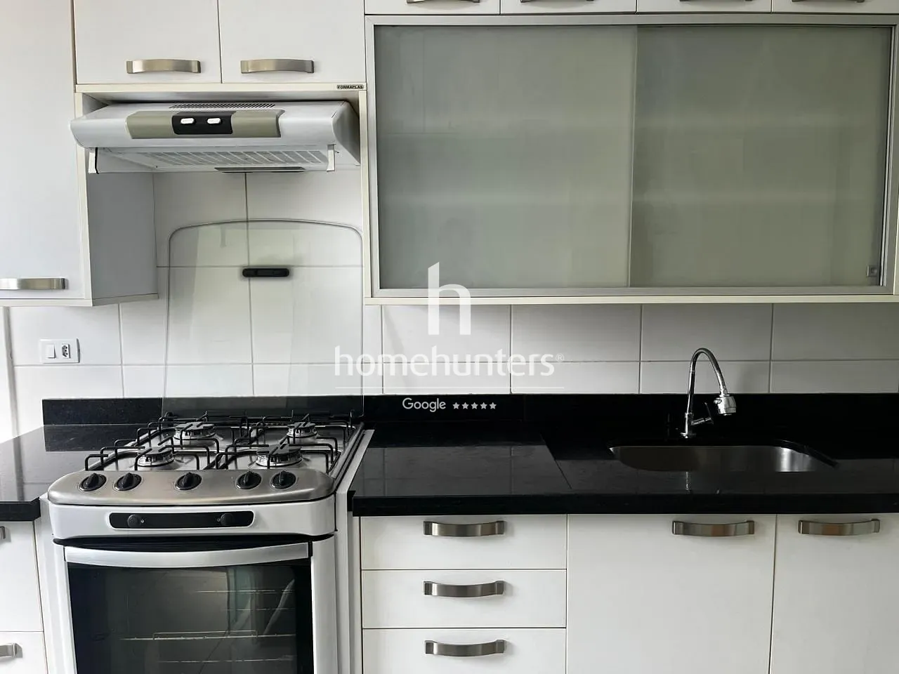 Apartamento, 3 quartos, 197 m² - Foto 39