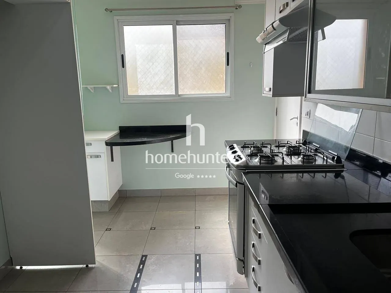 Apartamento, 3 quartos, 197 m² - Foto 40