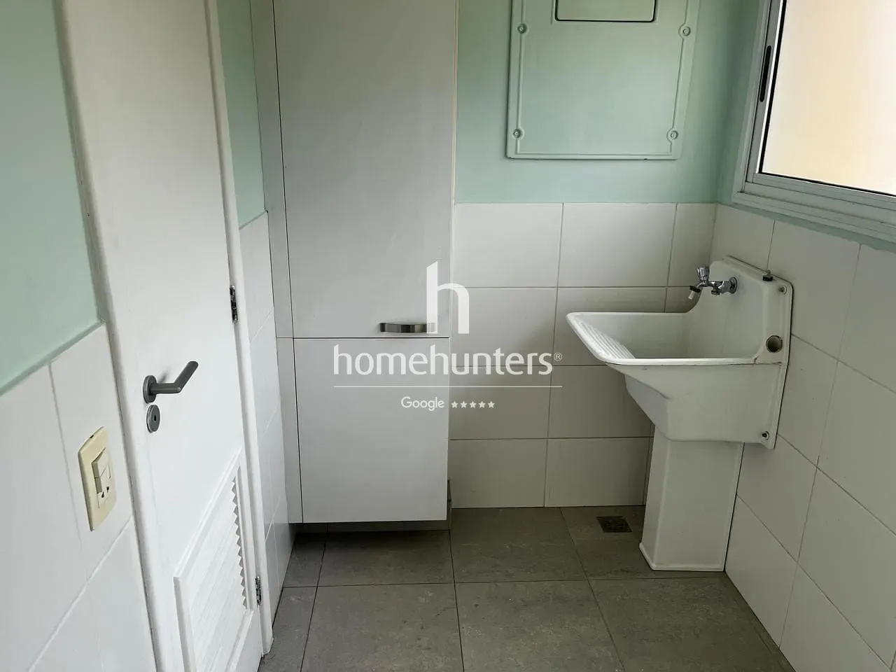 Apartamento, 3 quartos, 197 m² - Foto 41