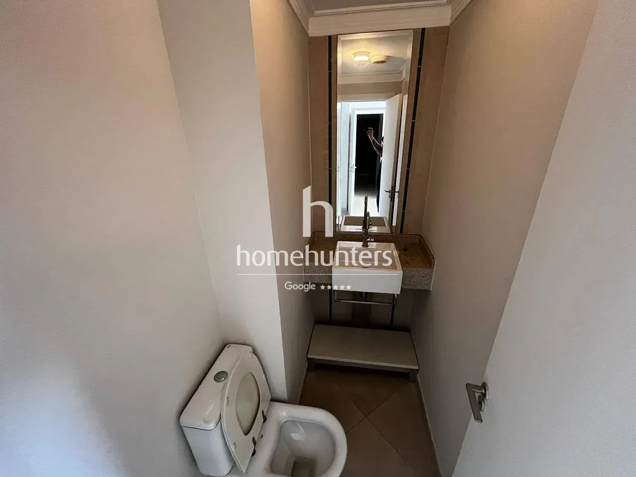 Apartamento, 3 quartos, 197 m² - Foto 42