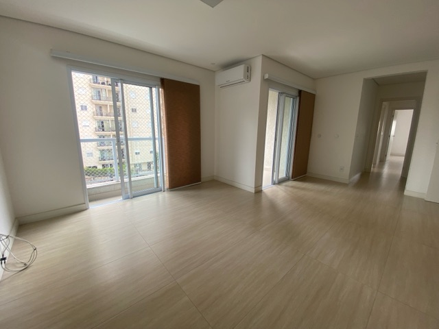 Foto do Apartamento - Apartamento para locação, Vila Itapura, Campinas, SP | Home Hunters