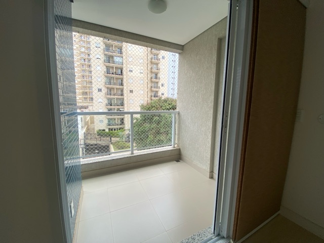 Foto do Apartamento - Apartamento para locação, Vila Itapura, Campinas, SP | Home Hunters