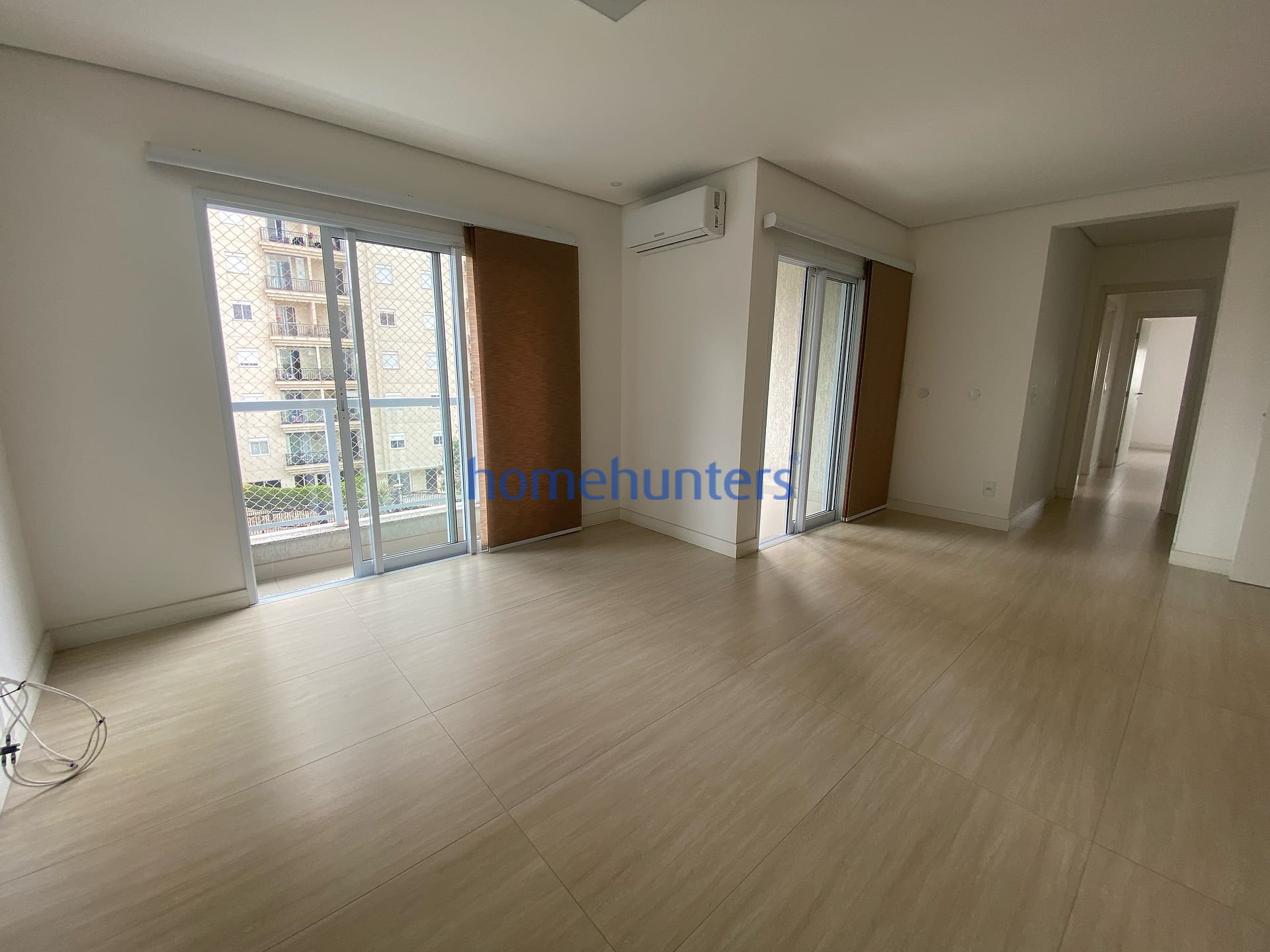 Apartamento, 3 quartos, 70 m² - Foto 1