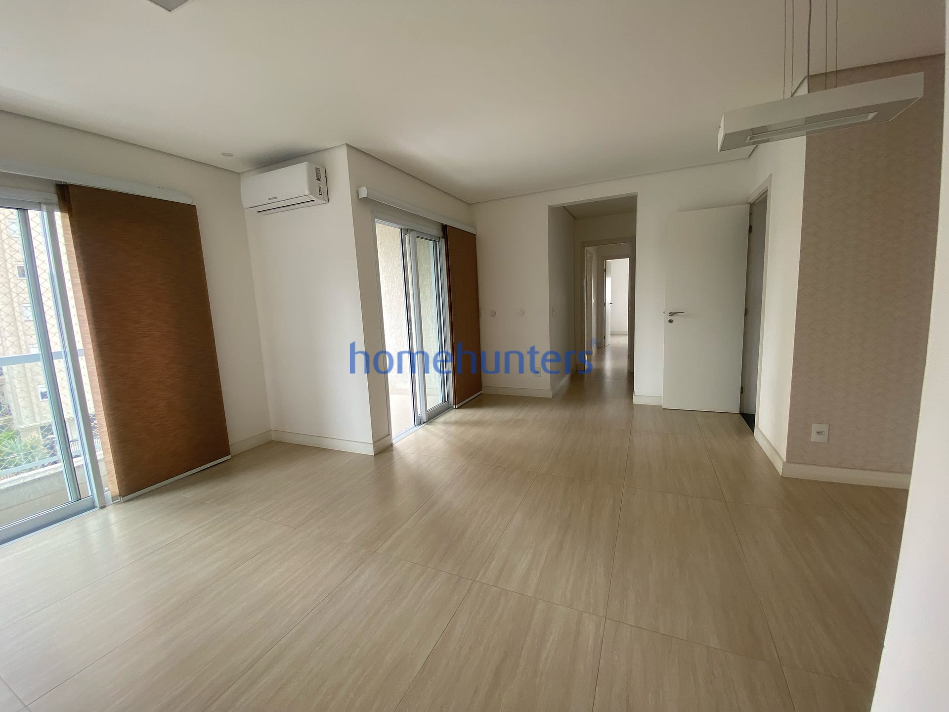 Apartamento, 3 quartos, 70 m² - Foto 2