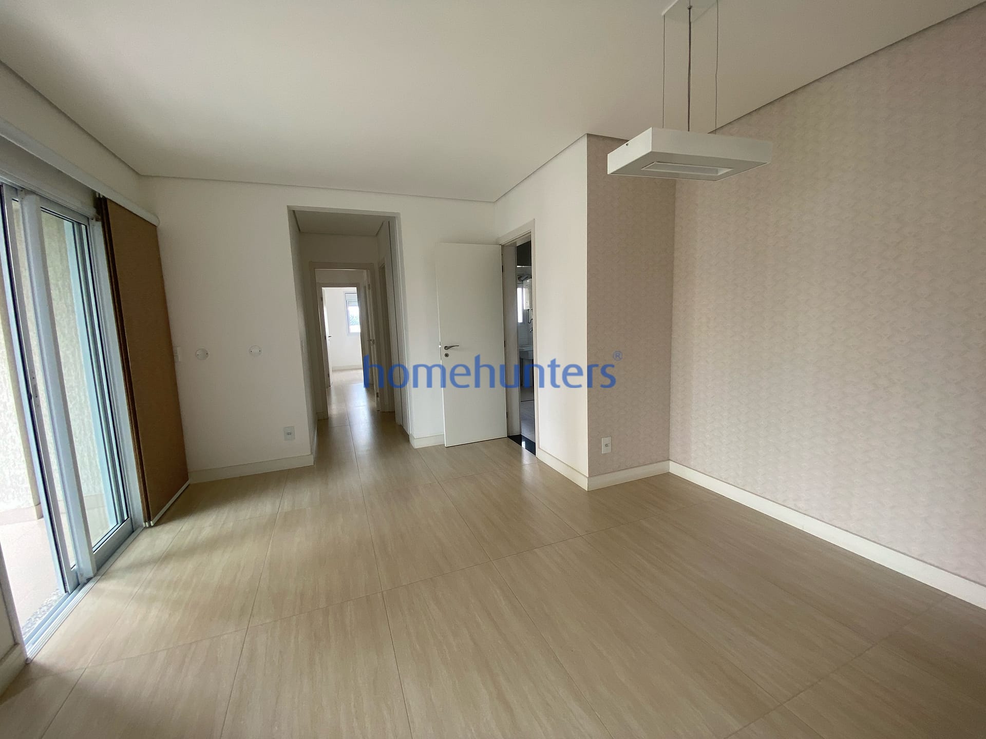 Apartamento, 3 quartos, 70 m² - Foto 3