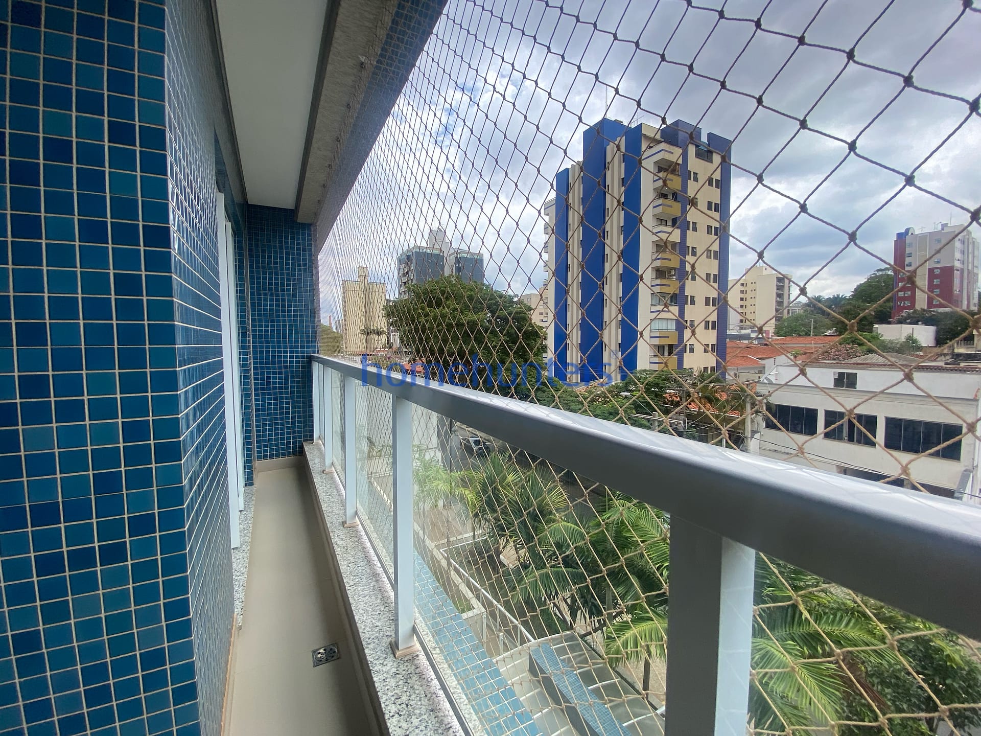 Apartamento, 3 quartos, 70 m² - Foto 5