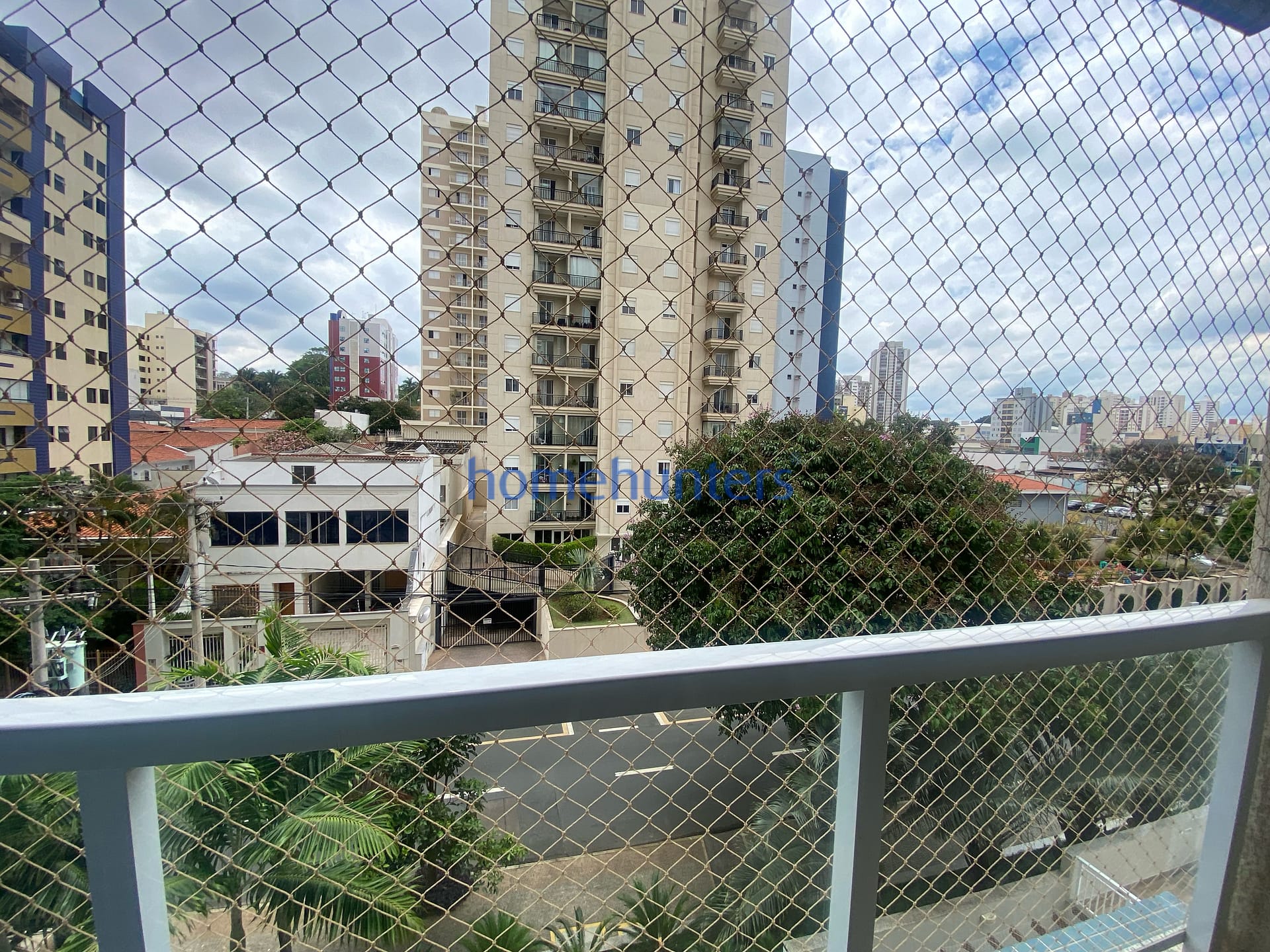 Apartamento, 3 quartos, 70 m² - Foto 6