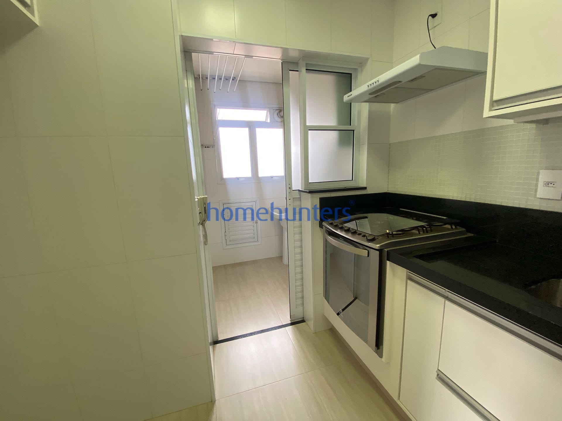 Apartamento, 3 quartos, 70 m² - Foto 8