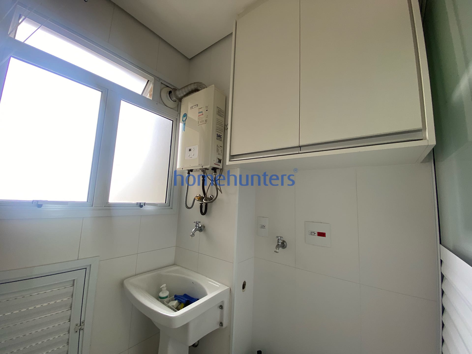 Apartamento, 3 quartos, 70 m² - Foto 9