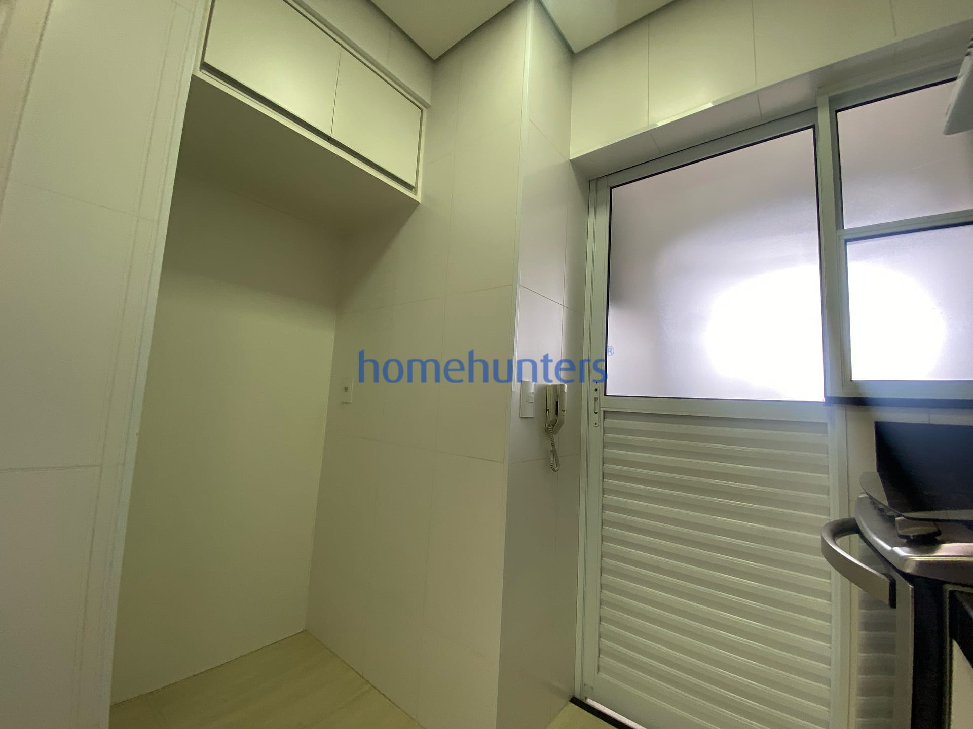 Apartamento, 3 quartos, 70 m² - Foto 10