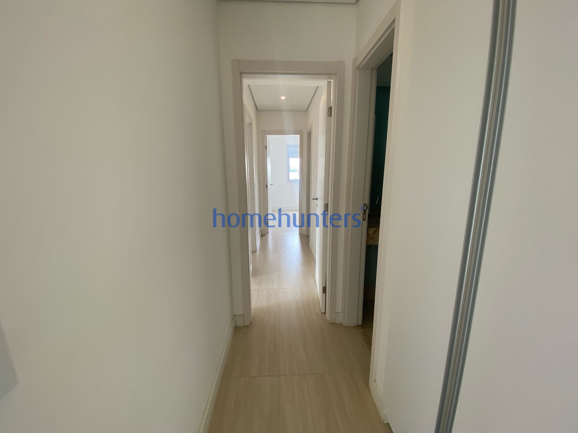 Apartamento, 3 quartos, 70 m² - Foto 11