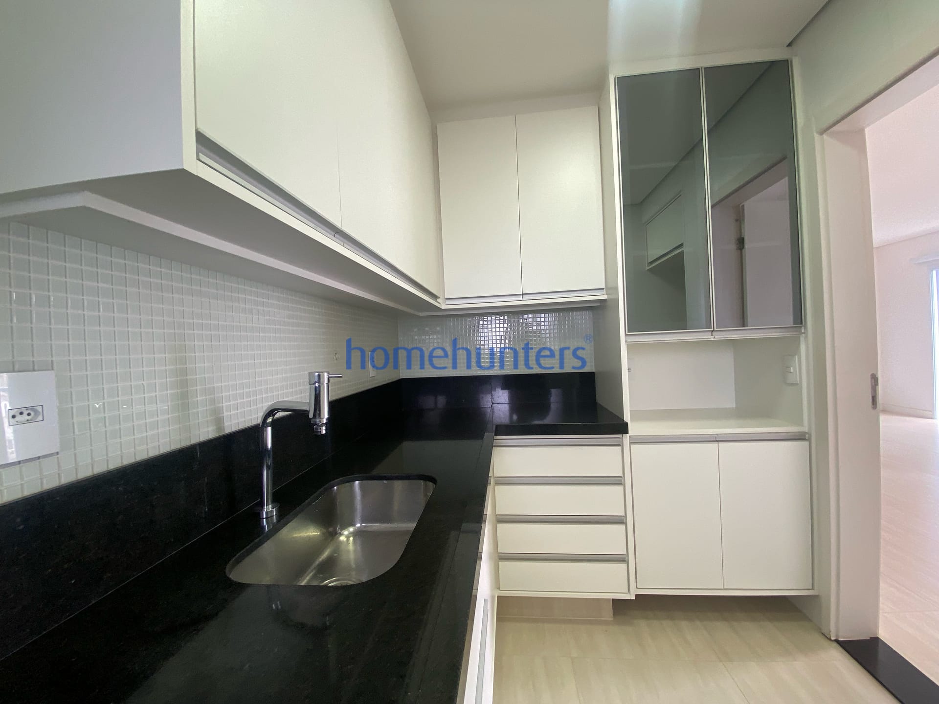 Apartamento, 3 quartos, 70 m² - Foto 12