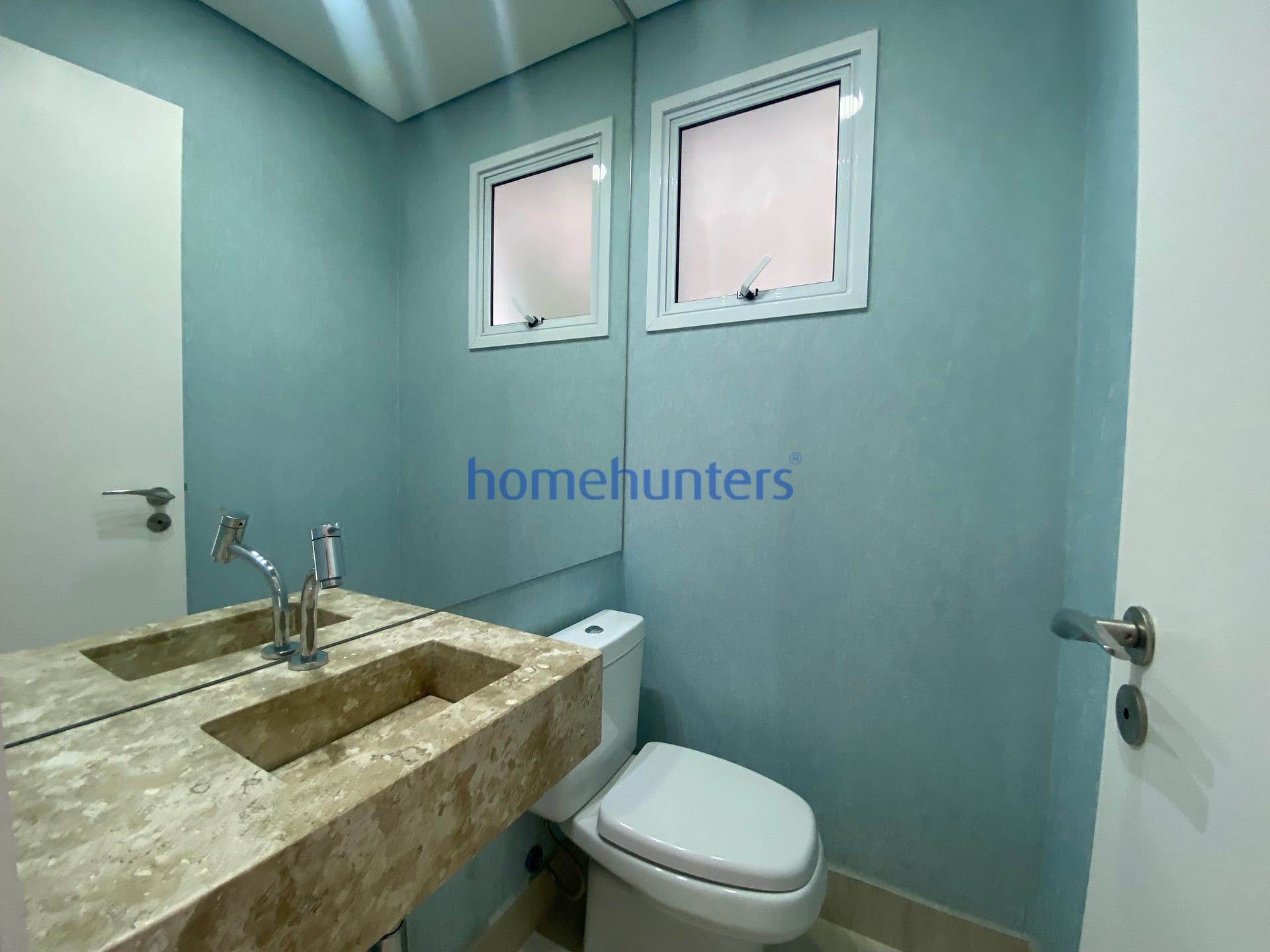 Apartamento, 3 quartos, 70 m² - Foto 13