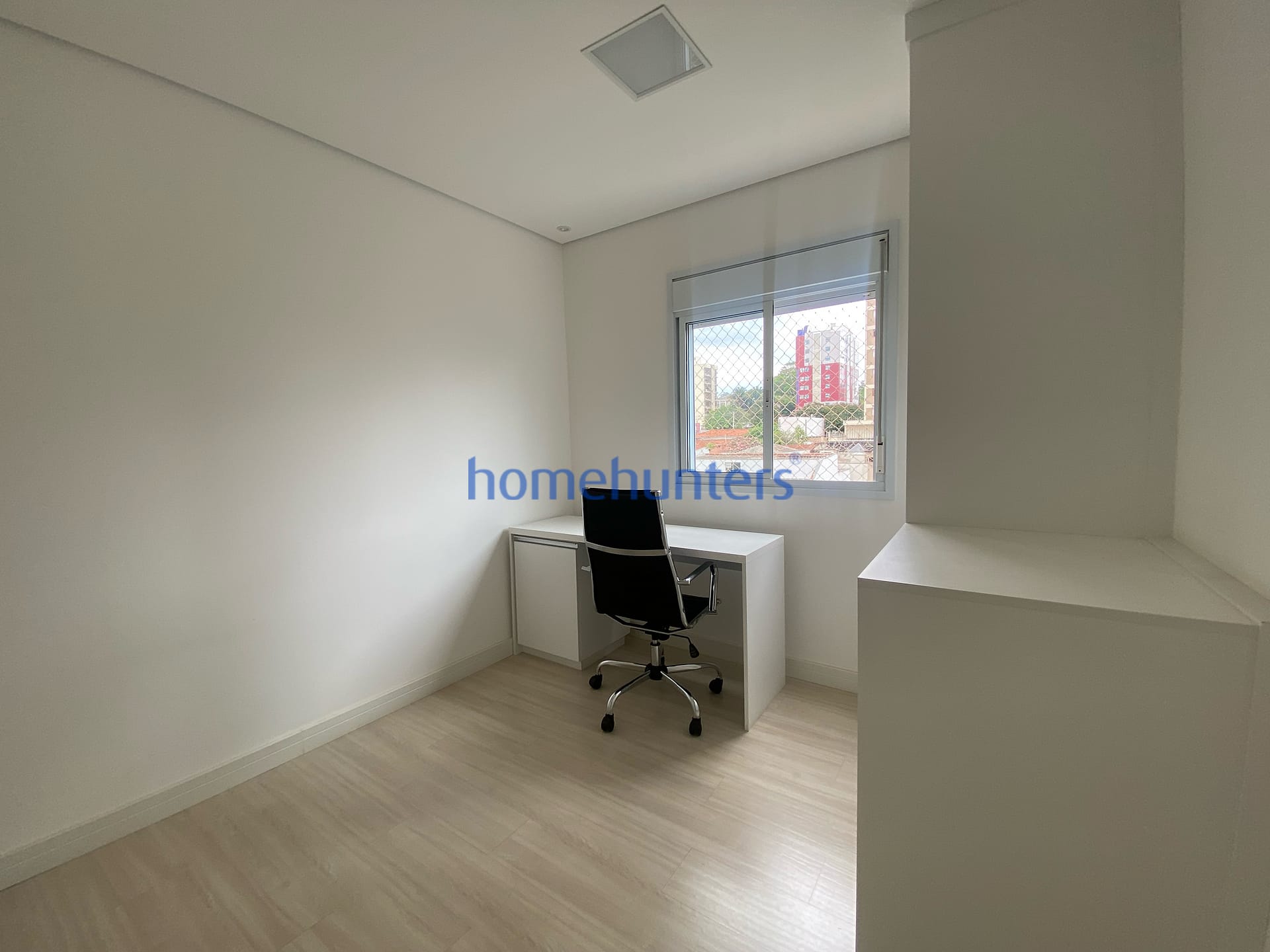 Apartamento, 3 quartos, 70 m² - Foto 14