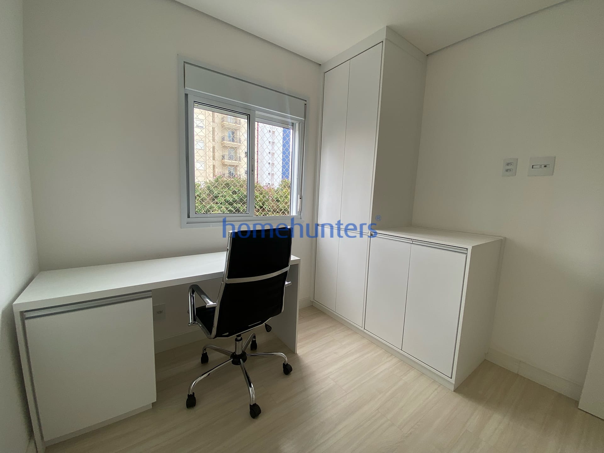 Apartamento, 3 quartos, 70 m² - Foto 15