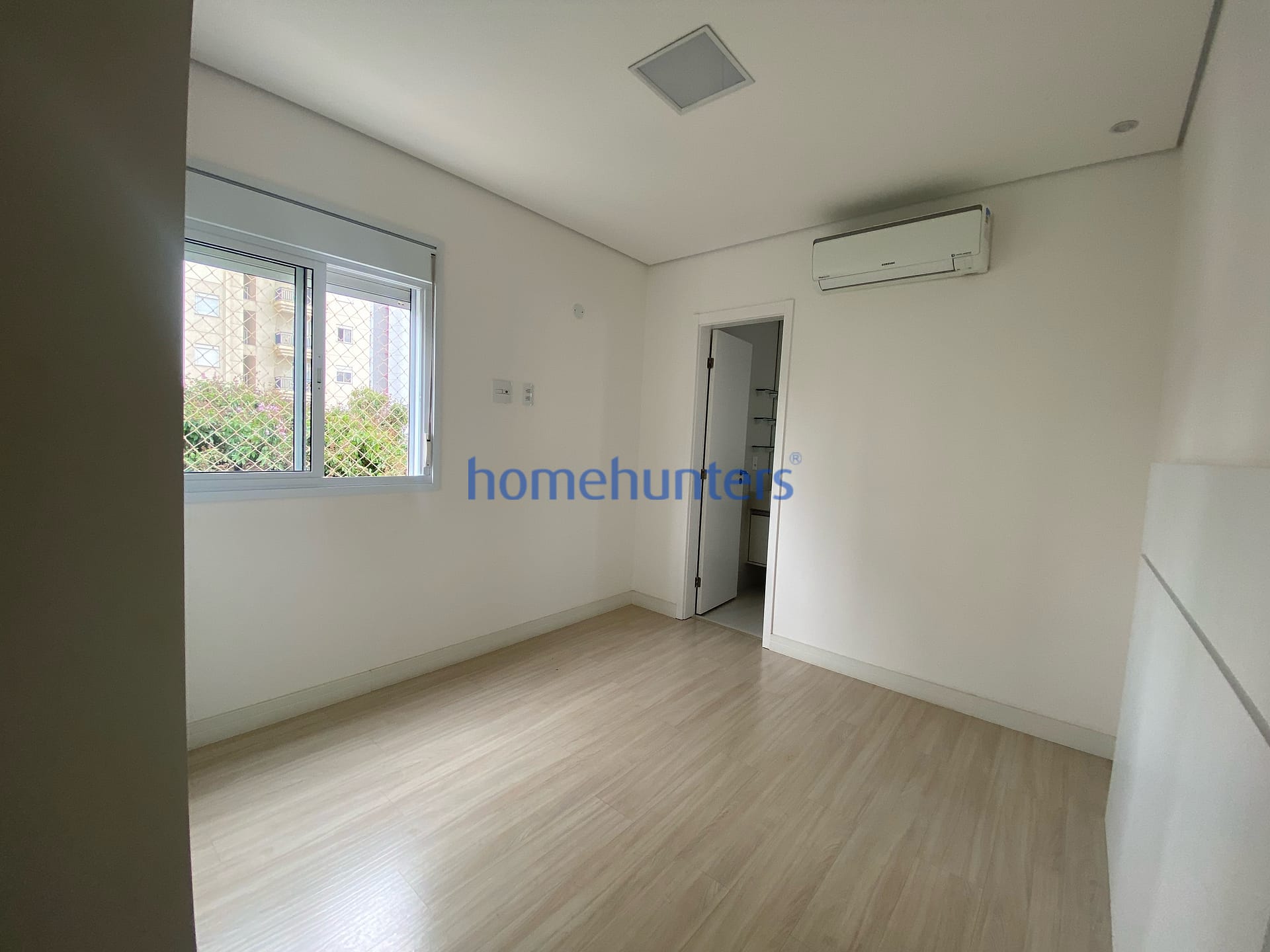 Apartamento, 3 quartos, 70 m² - Foto 16