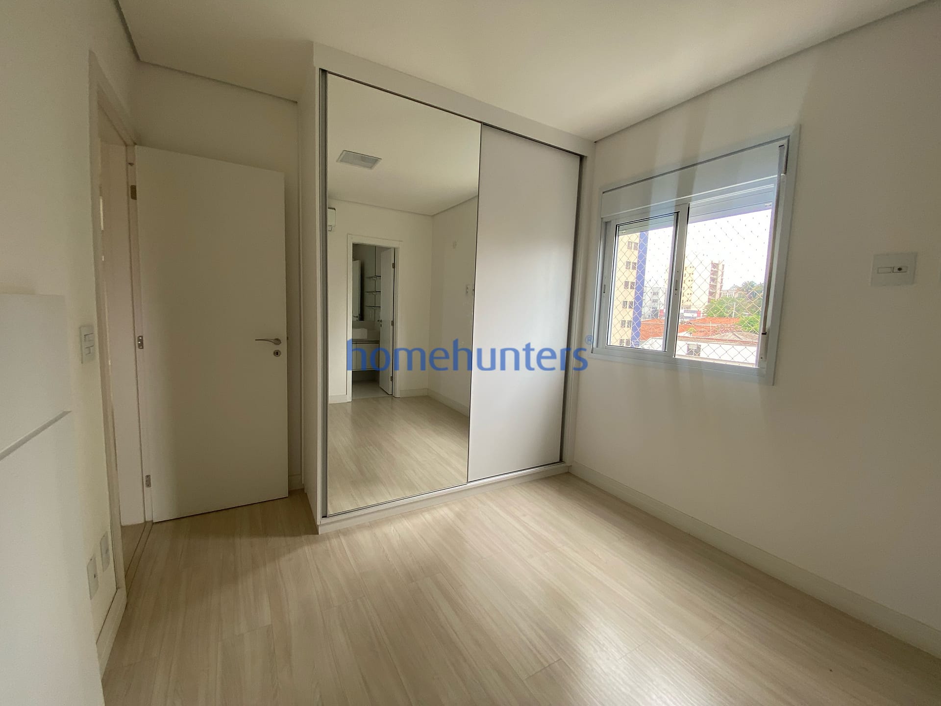 Apartamento, 3 quartos, 70 m² - Foto 18
