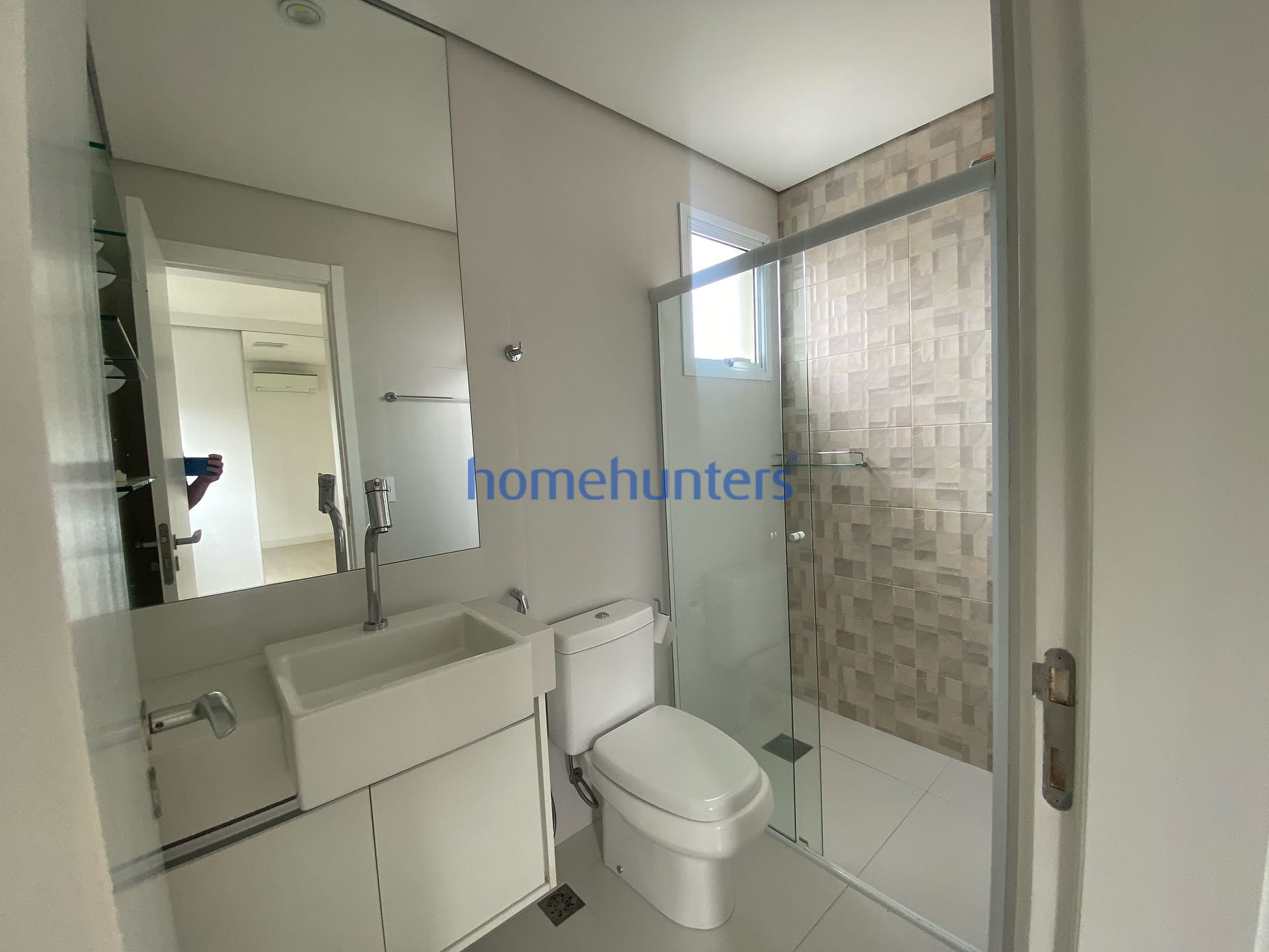 Apartamento, 3 quartos, 70 m² - Foto 17
