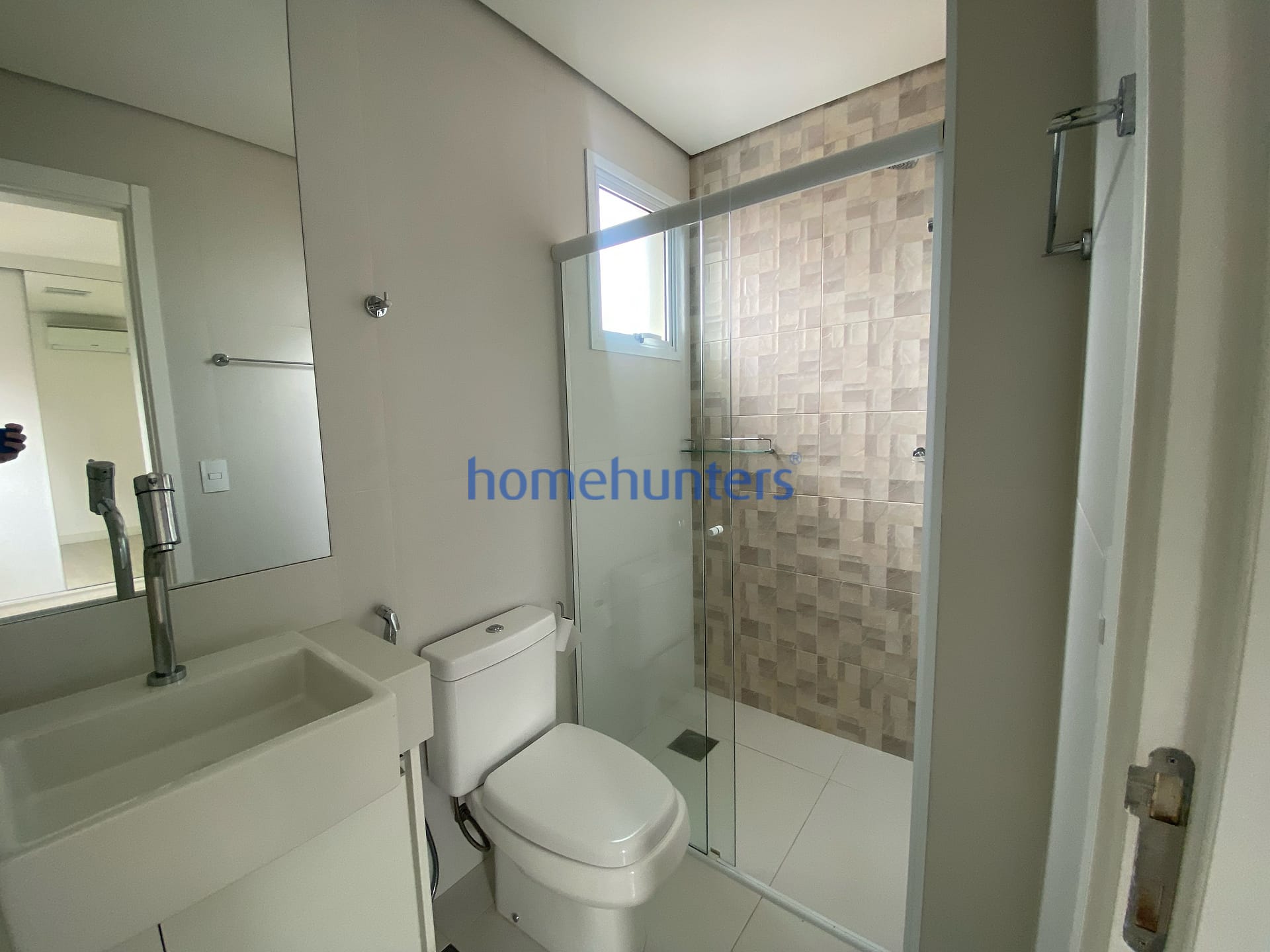 Apartamento, 3 quartos, 70 m² - Foto 19