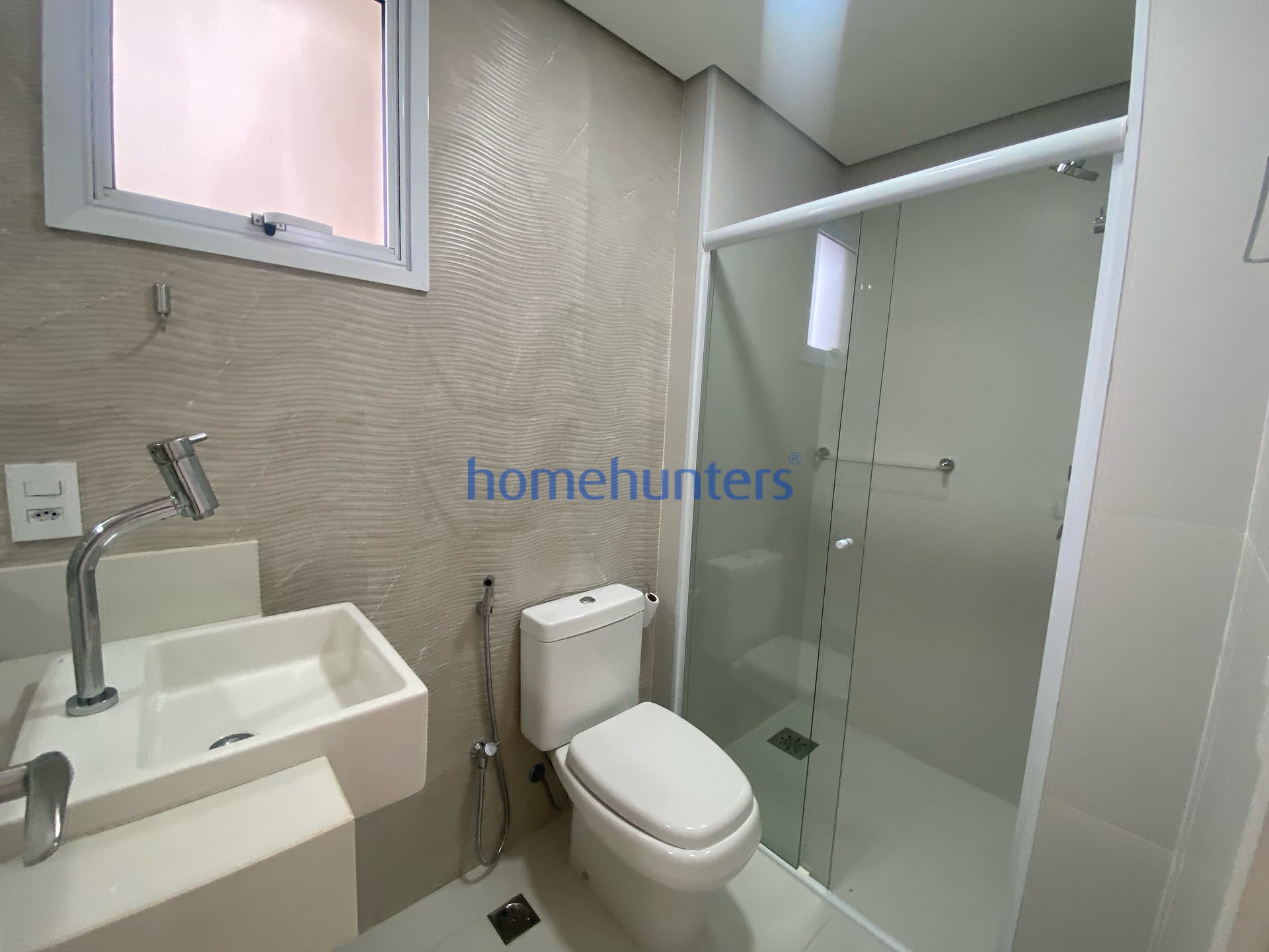 Apartamento, 3 quartos, 70 m² - Foto 21