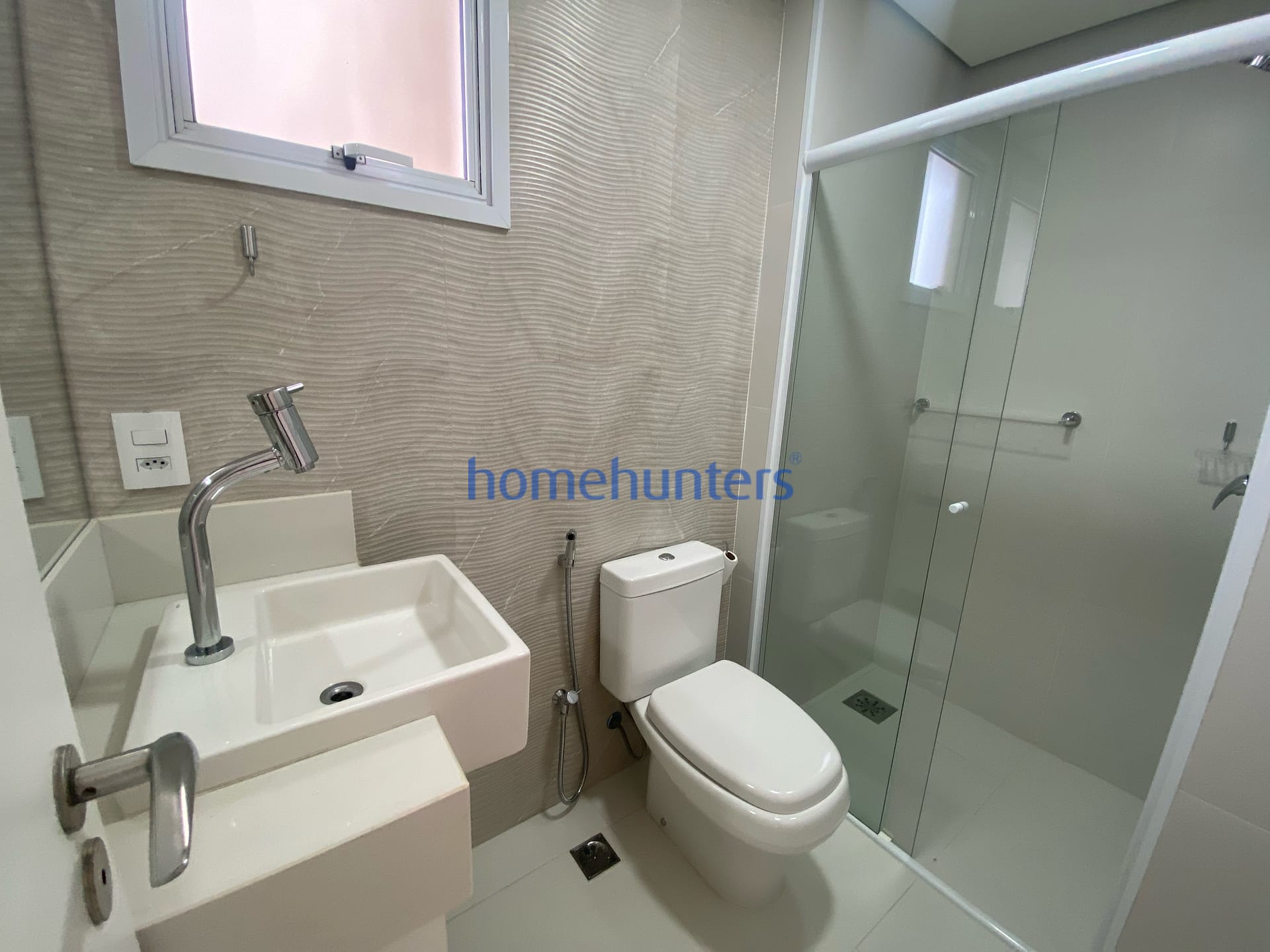 Apartamento, 3 quartos, 70 m² - Foto 20