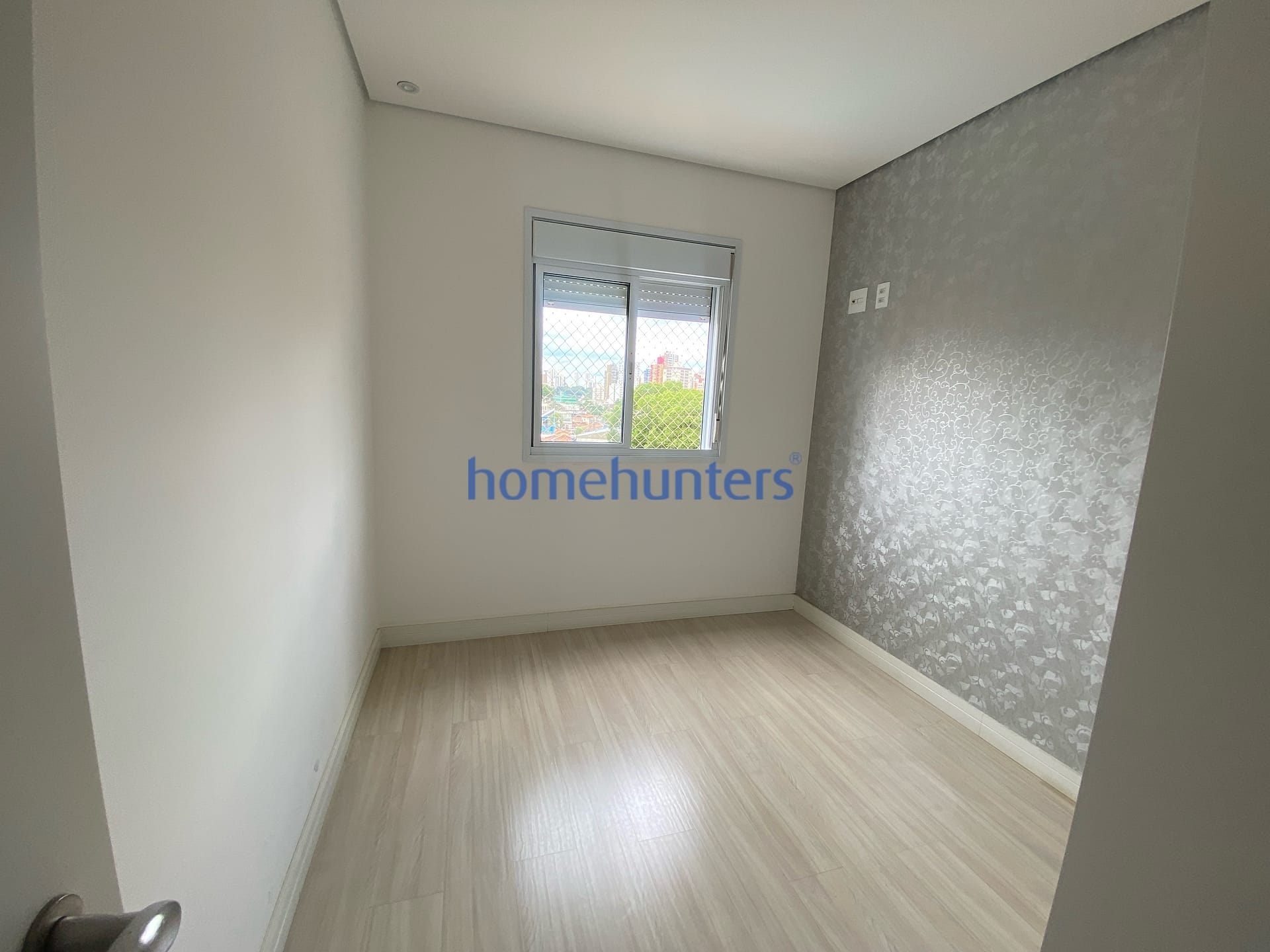 Apartamento, 3 quartos, 70 m² - Foto 22