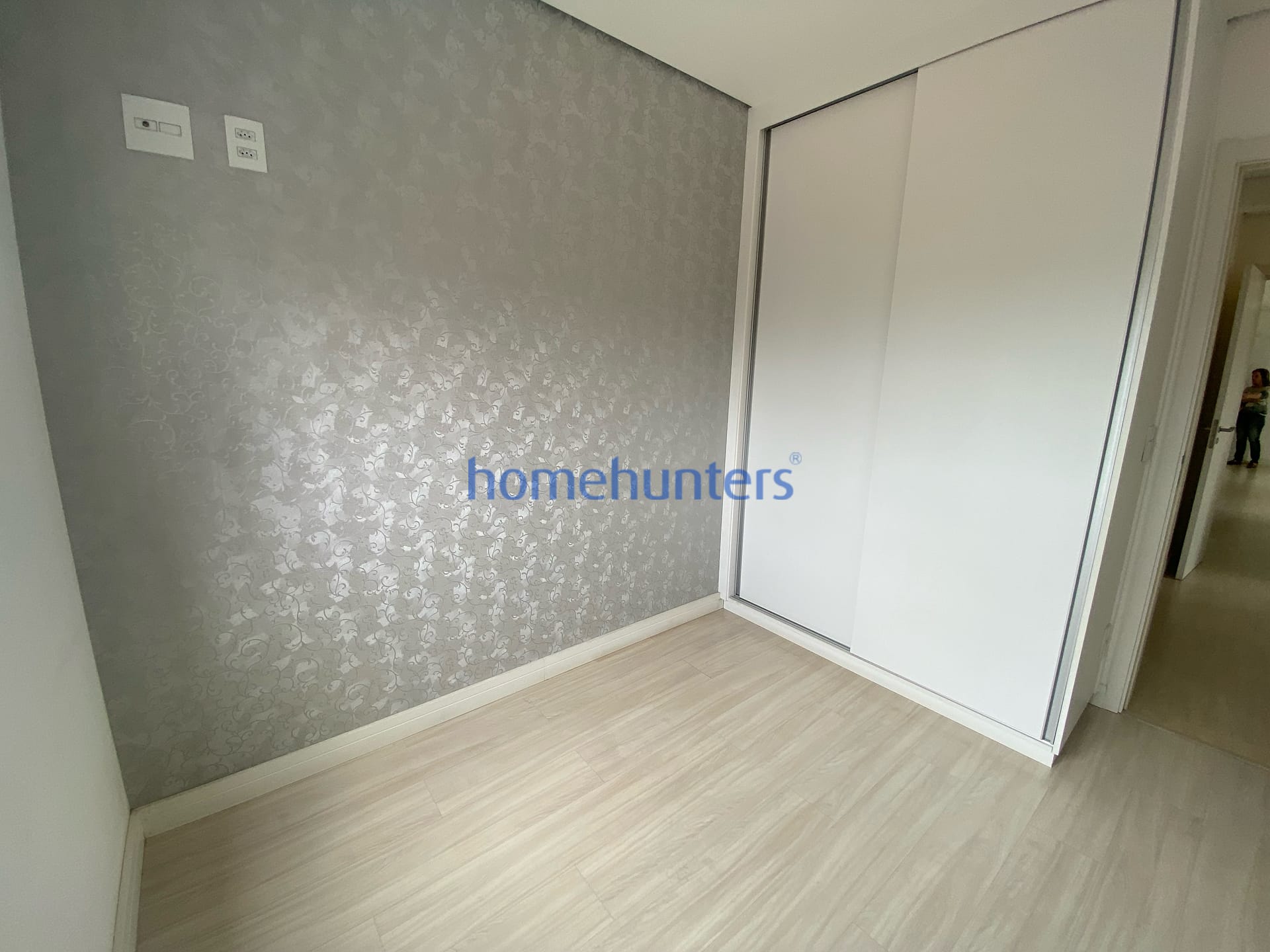 Apartamento, 3 quartos, 70 m² - Foto 23