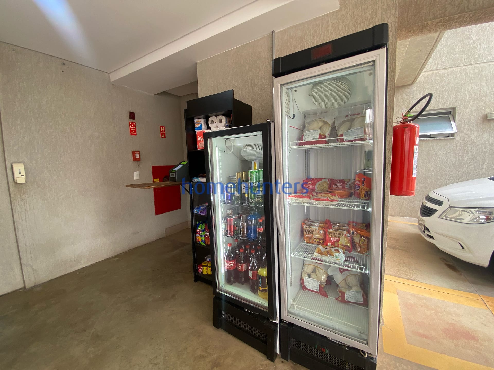 Apartamento, 3 quartos, 70 m² - Foto 26