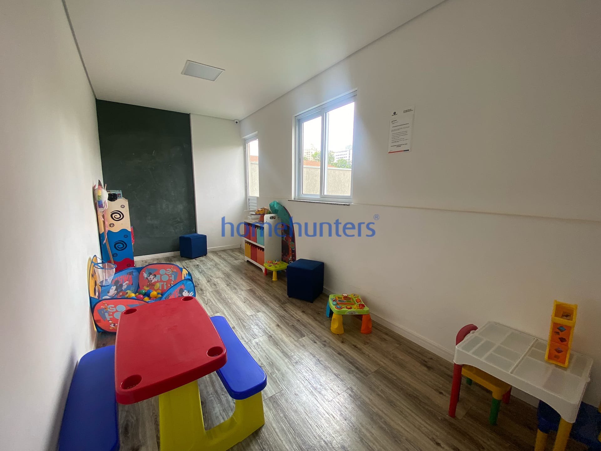 Apartamento, 3 quartos, 70 m² - Foto 24