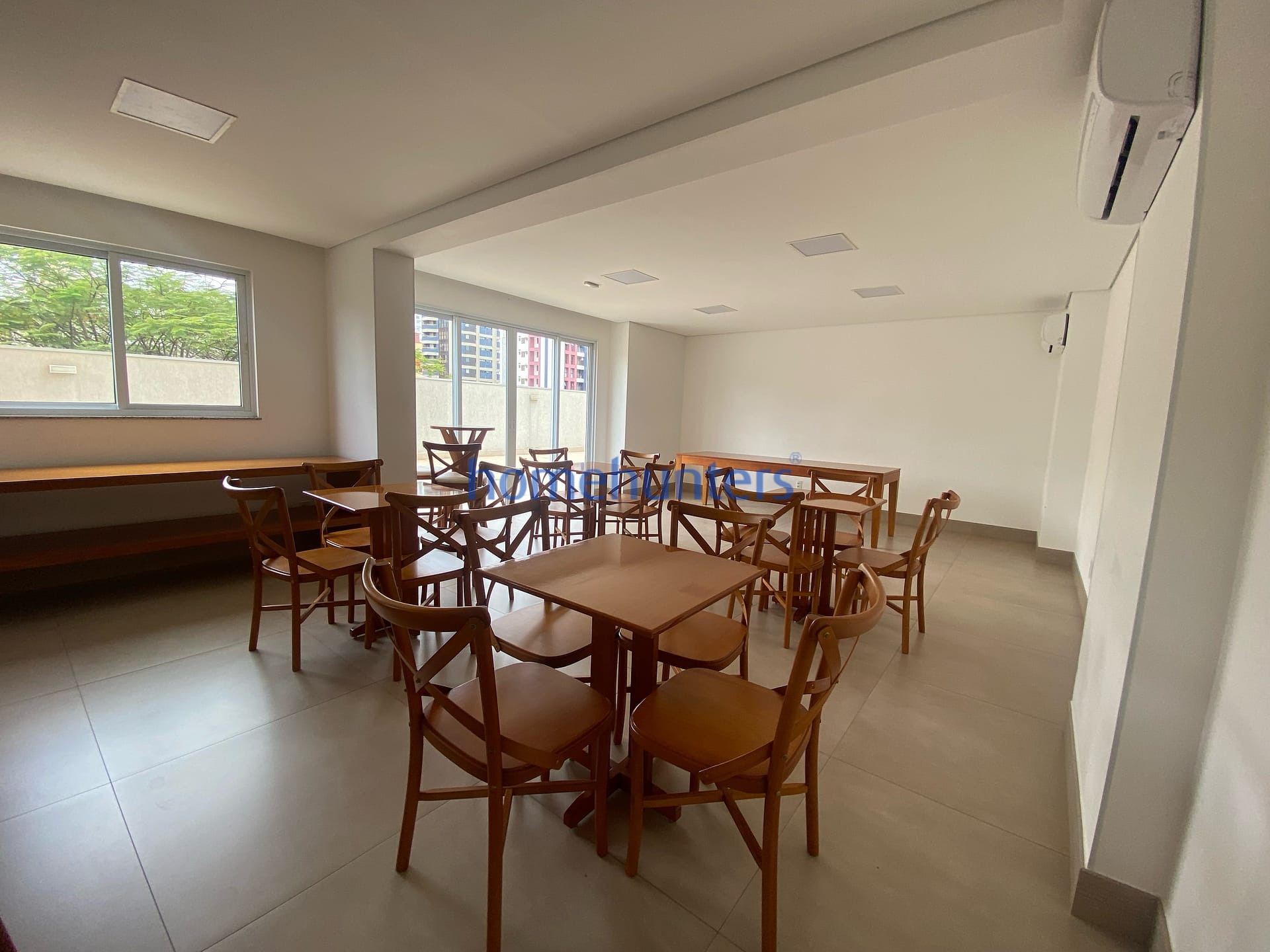 Apartamento, 3 quartos, 70 m² - Foto 27