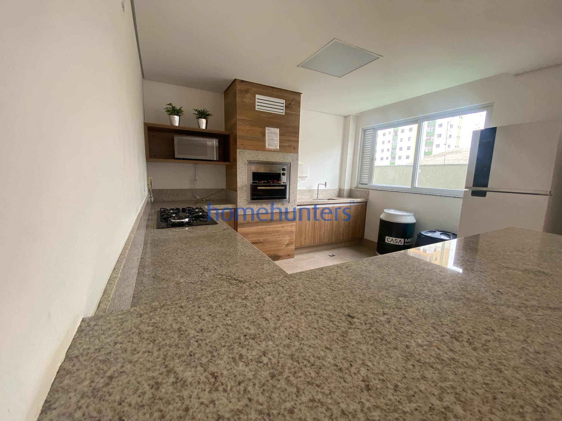 Apartamento, 3 quartos, 70 m² - Foto 30