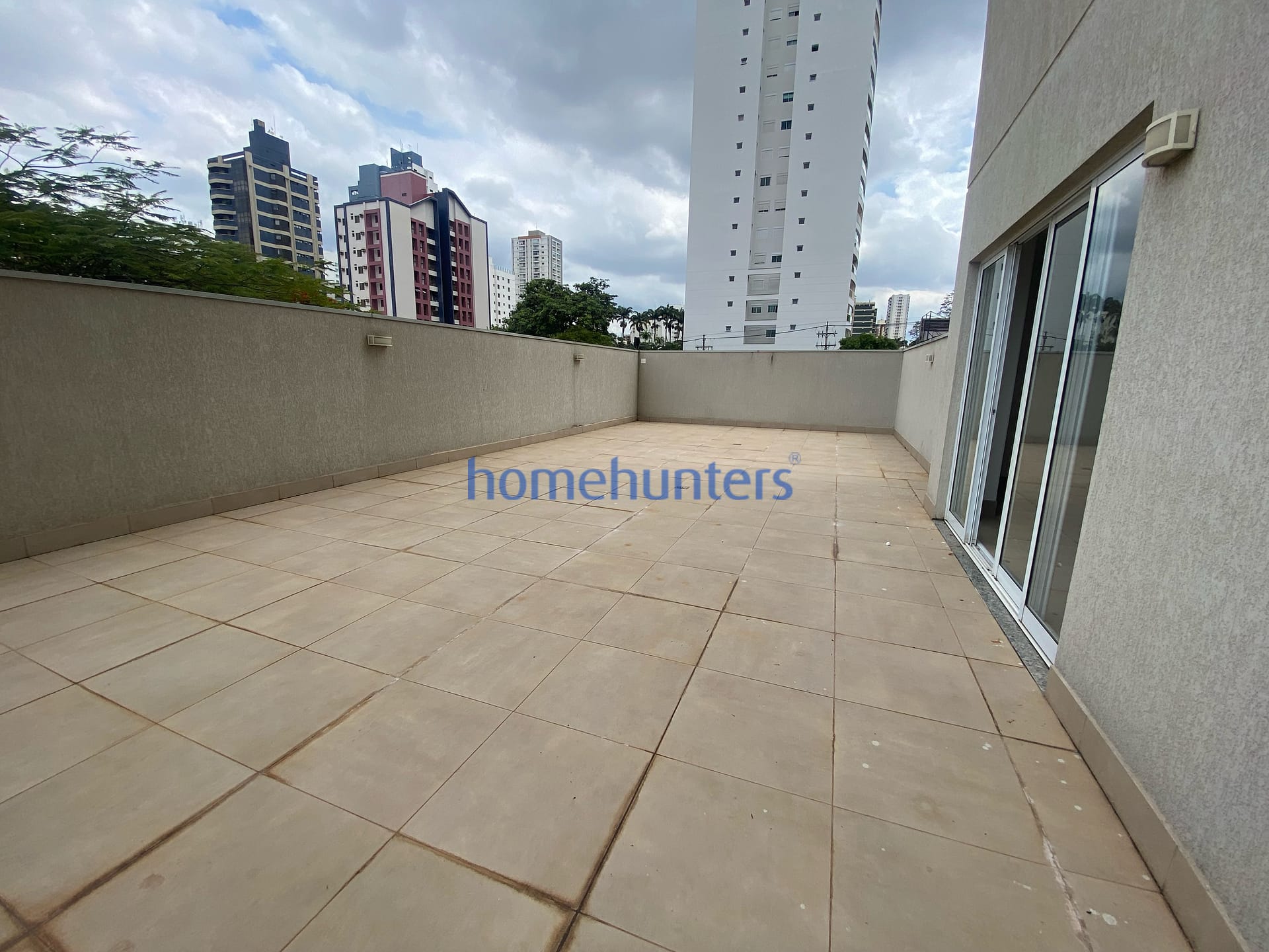 Apartamento, 3 quartos, 70 m² - Foto 31