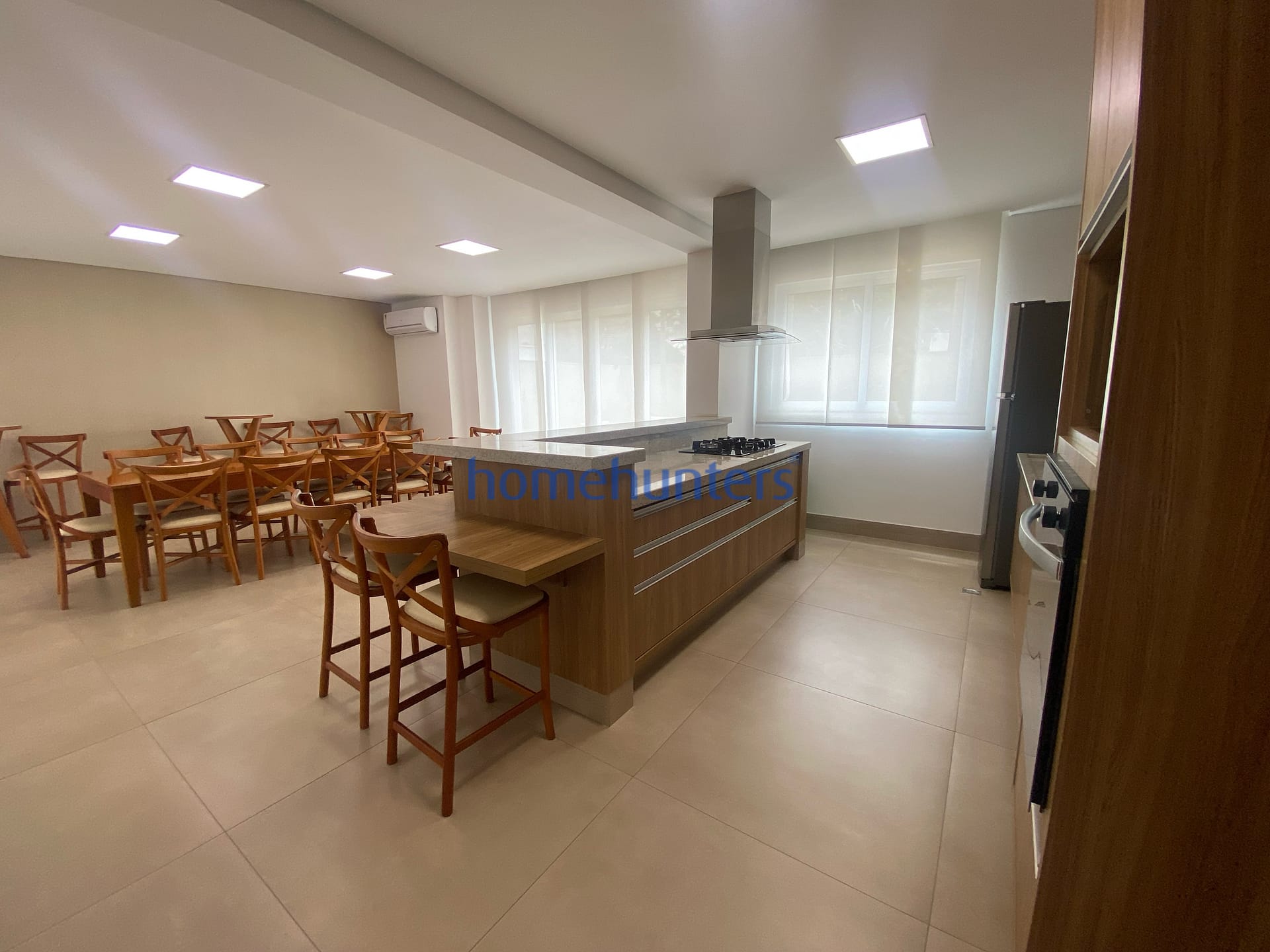 Apartamento, 3 quartos, 70 m² - Foto 32