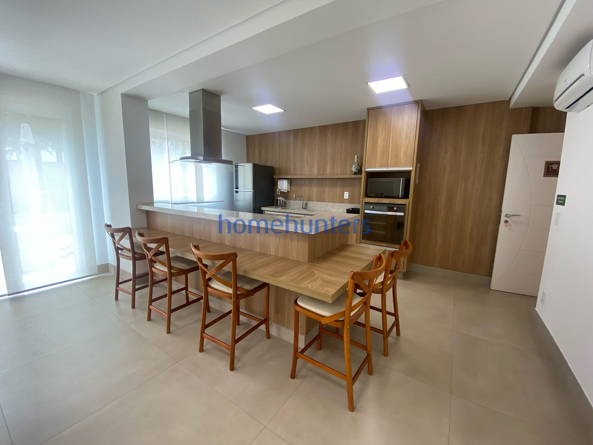 Apartamento, 3 quartos, 70 m² - Foto 33